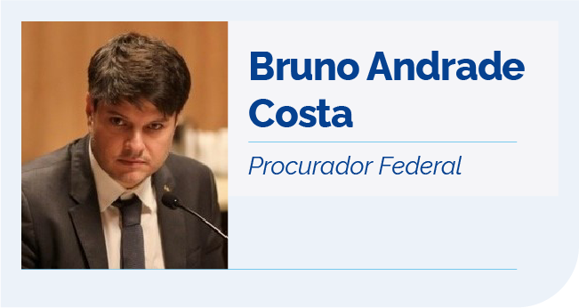 Equipe_Labori_6