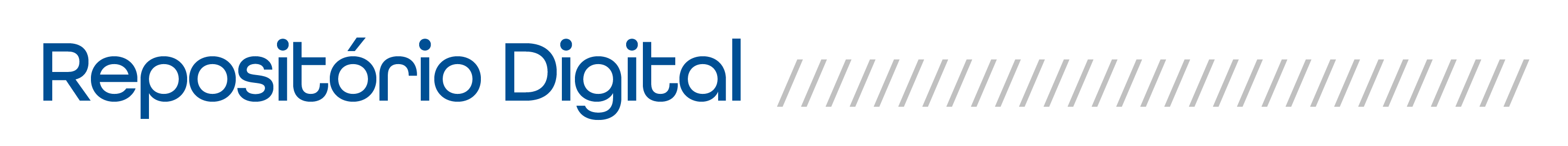Repositório Digital