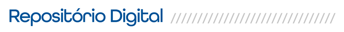 Repositório Digital