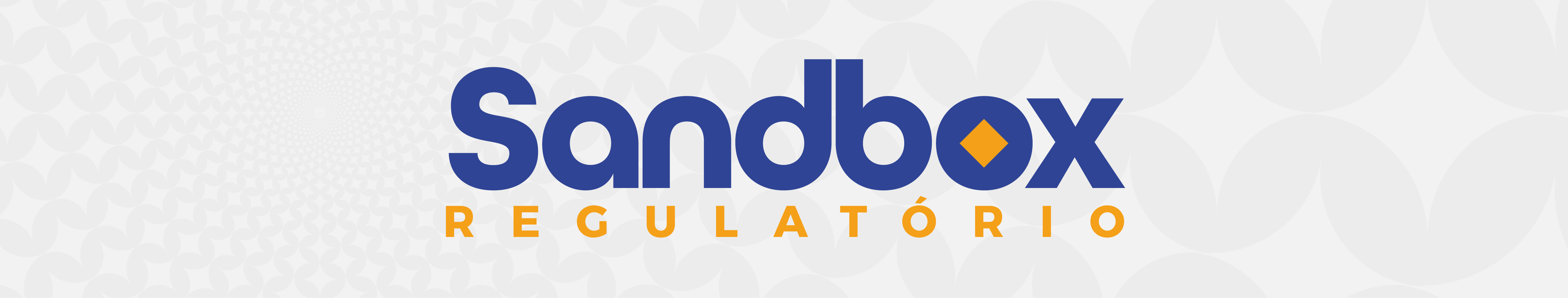 Banner SandBox