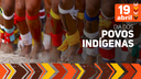 indigena_site.png