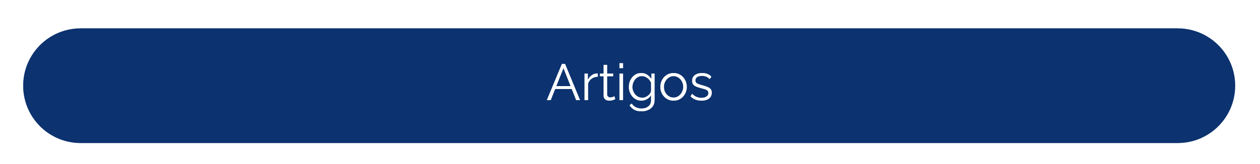 Botão para acessar todos os artigos