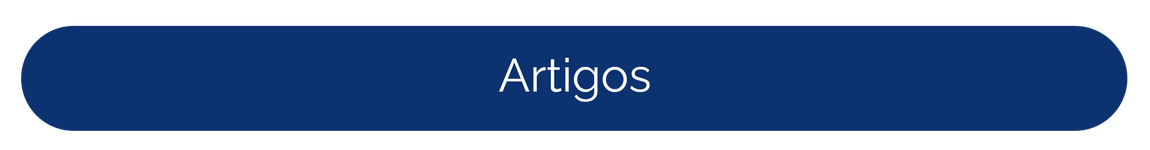 Botão para acessar todos os artigos