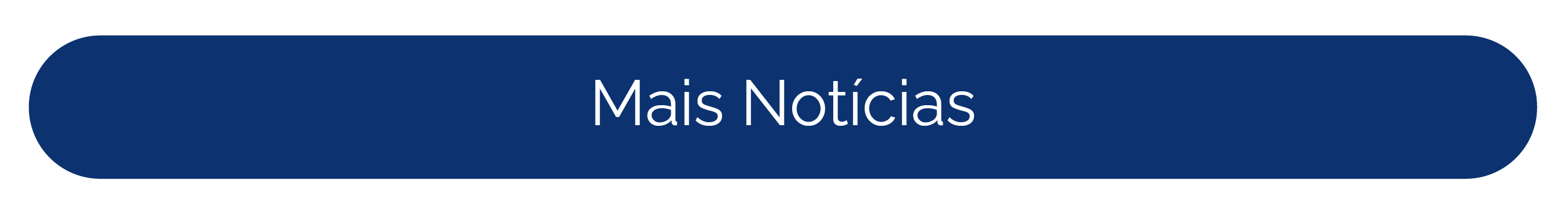Botão para acessar todas as notícias