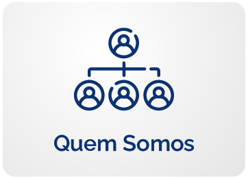 Botão Quem Somos