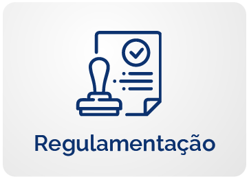 Botão Regulamentação