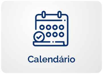 Botão Calendário
