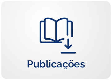 Botão Publicações