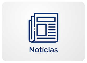 Card_Notícias