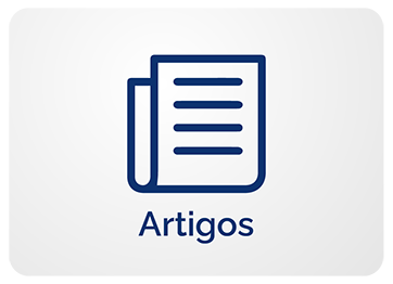 Card_Artigos