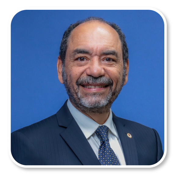 João Carlos Souto