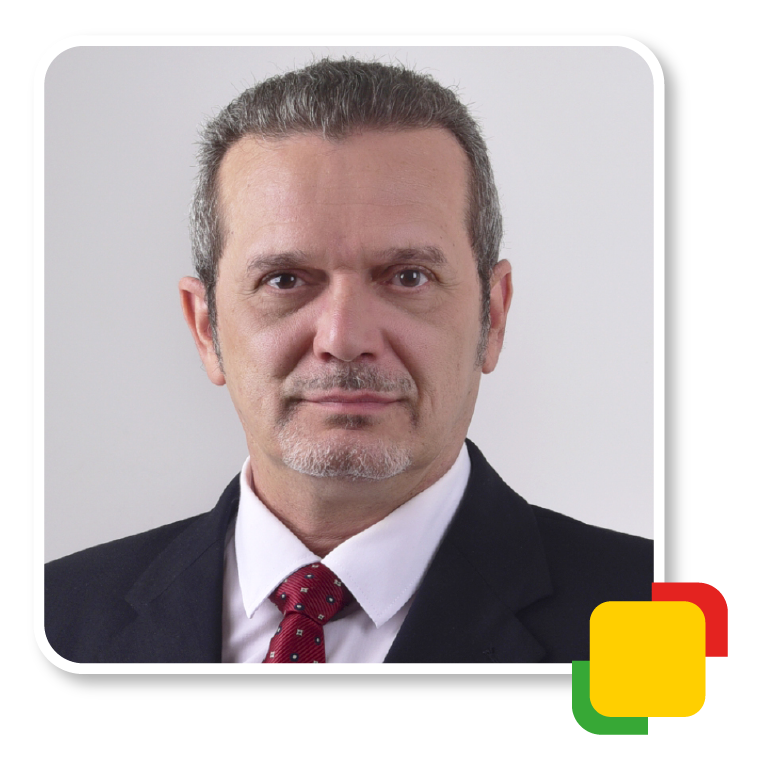 Martonio Montalverne