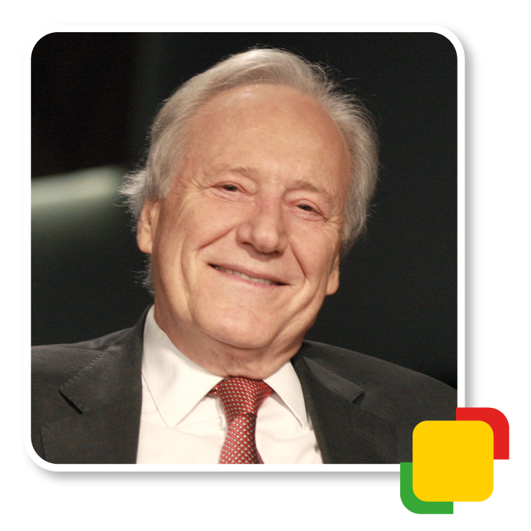 Foto: Ricardo Lewandowski