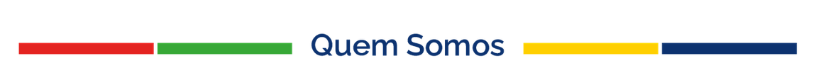 Título Quem Somos