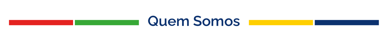 Título Quem Somos