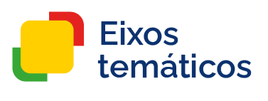 Eixos Temáticos