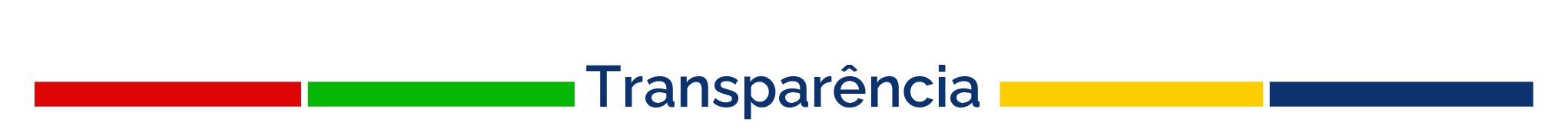 Banner Transferência