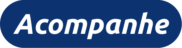 Acompanhe