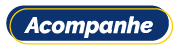 Acompanhe