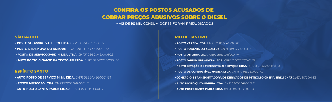 Banner roda pe
