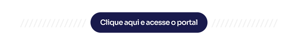 btn_acesso