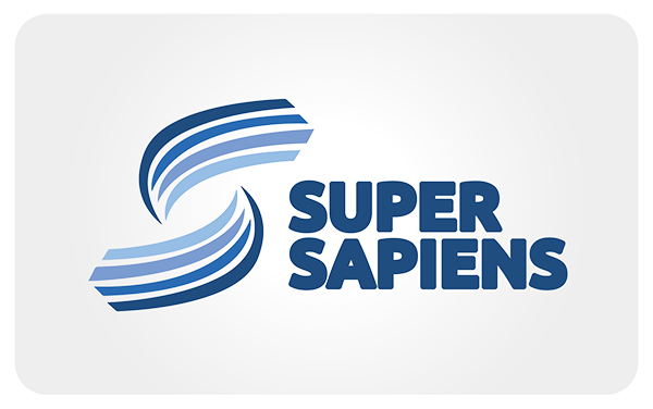 super_sapiens