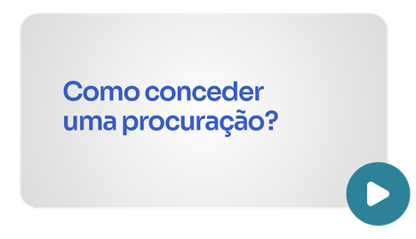 btn_procuração