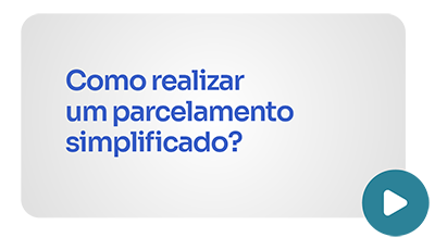 btn_simplificado