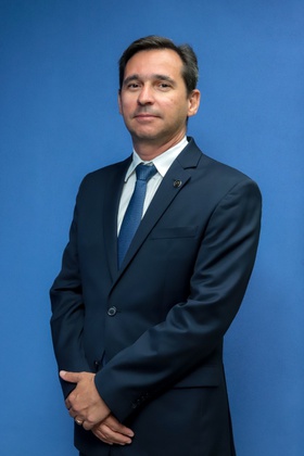 Flavio José Roman