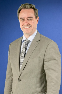 Leonardo de Andrade Rezende Alvim