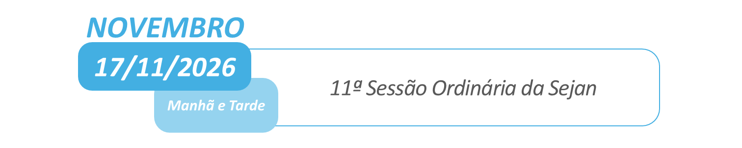 11.26