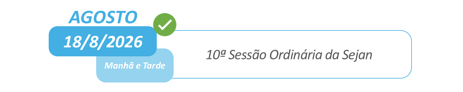 08.26
