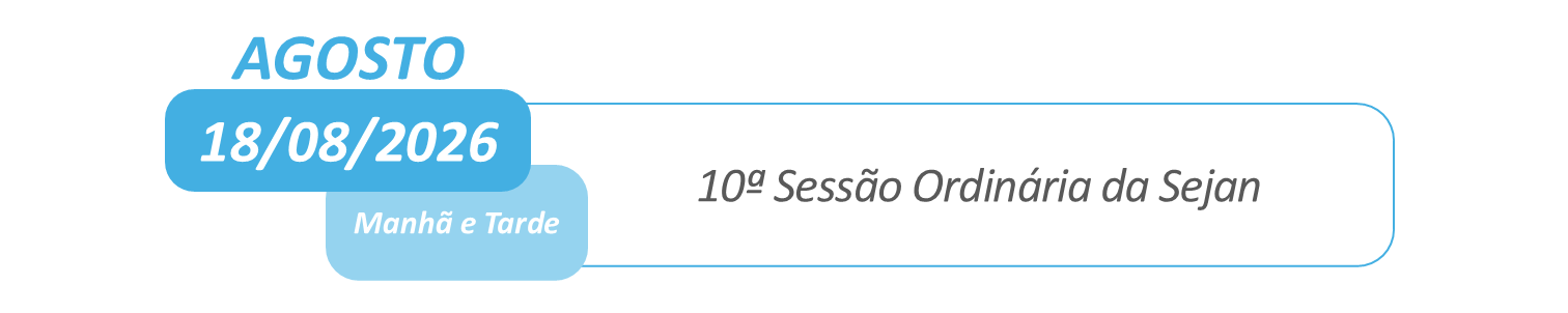 08.26