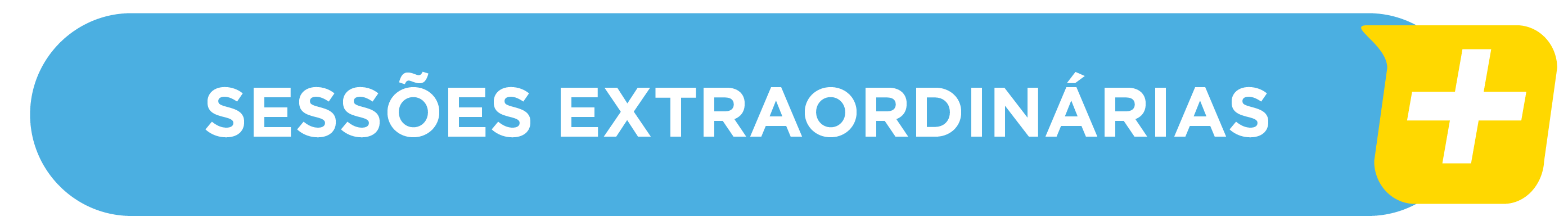 Sessao Extraordinaria