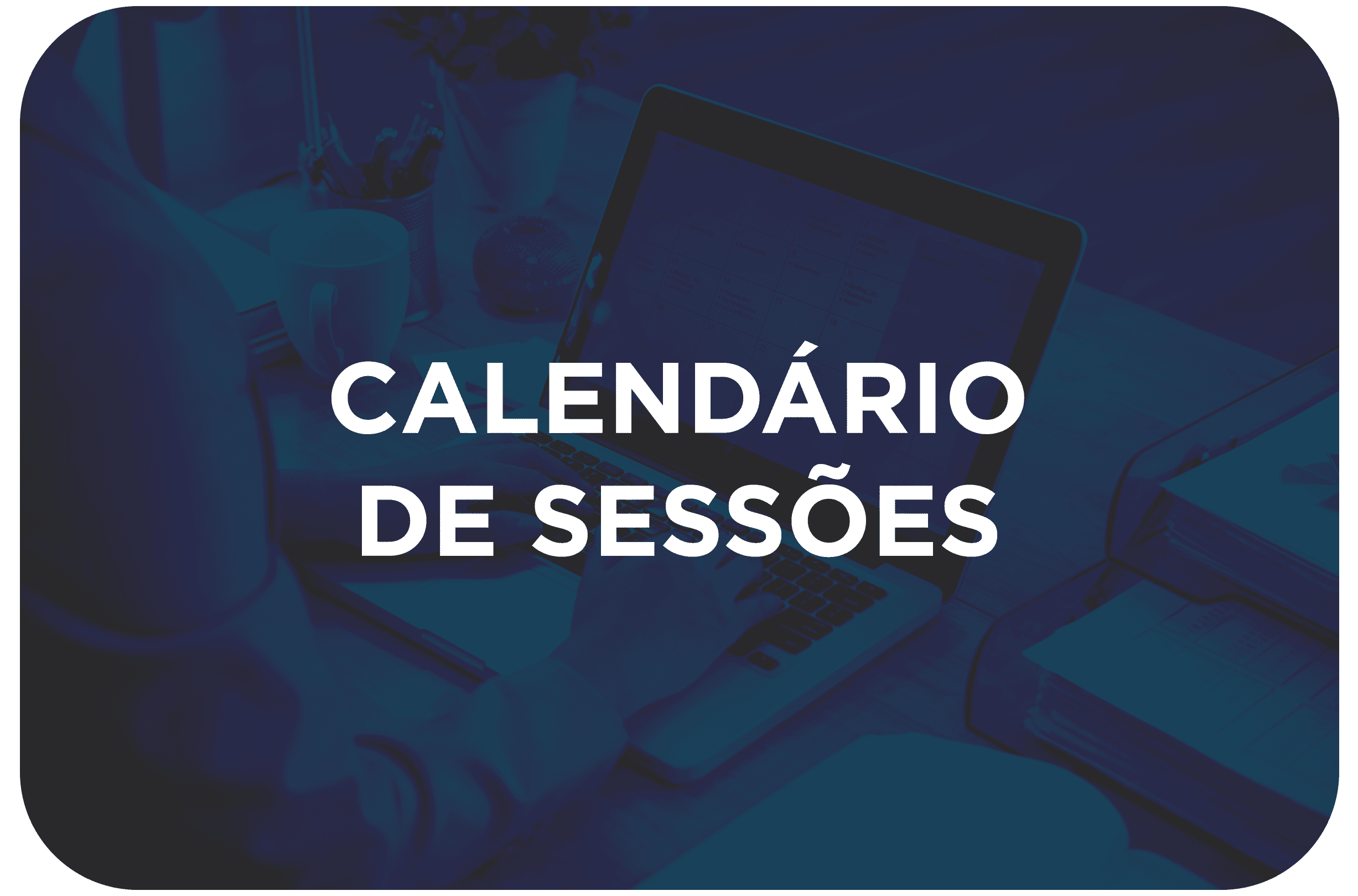 Calendario
