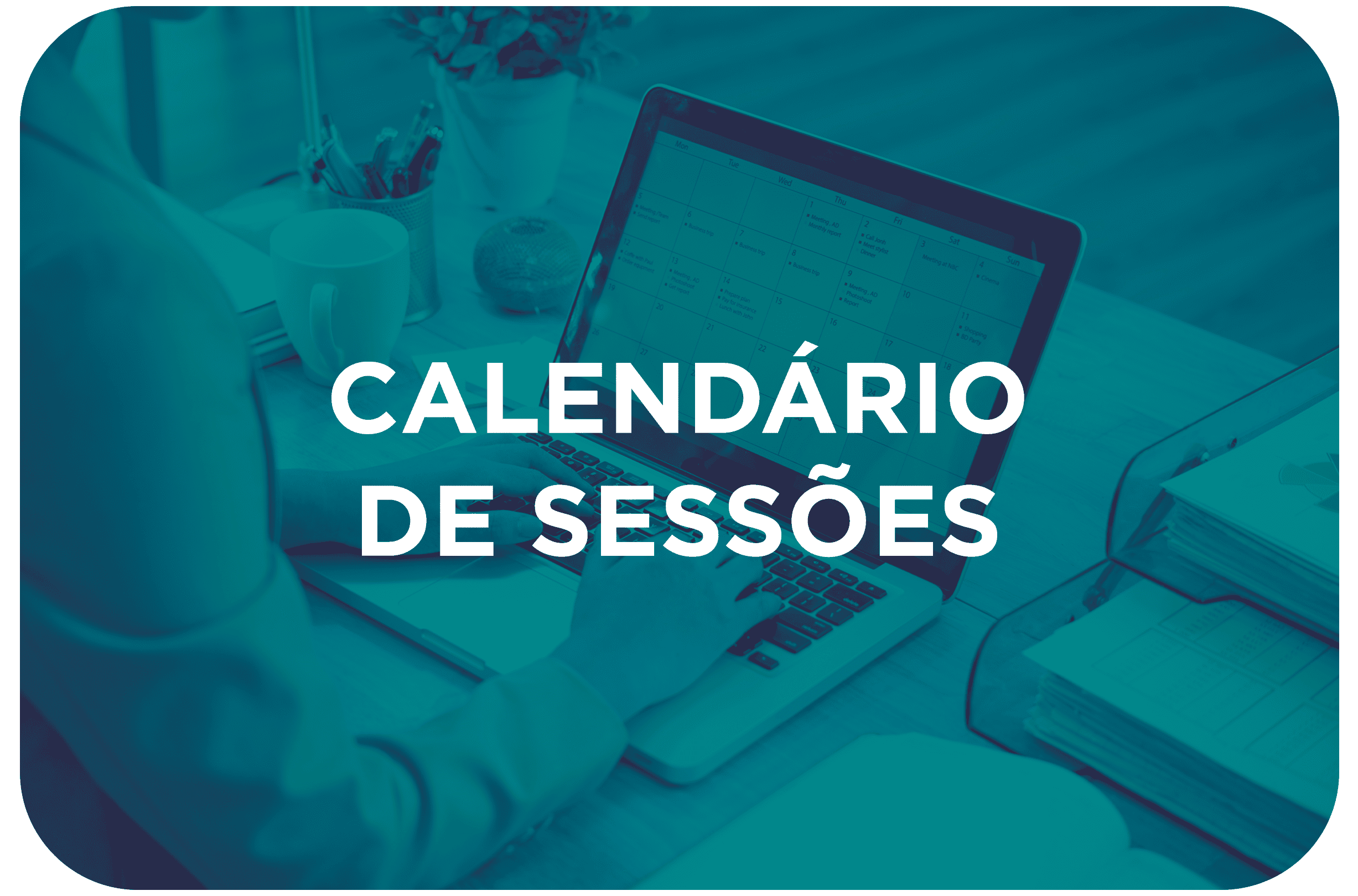 Calendario