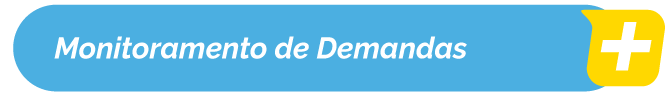 Monitoramento de Demandas