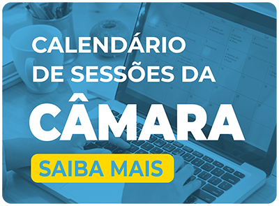 Calendário SEJAN