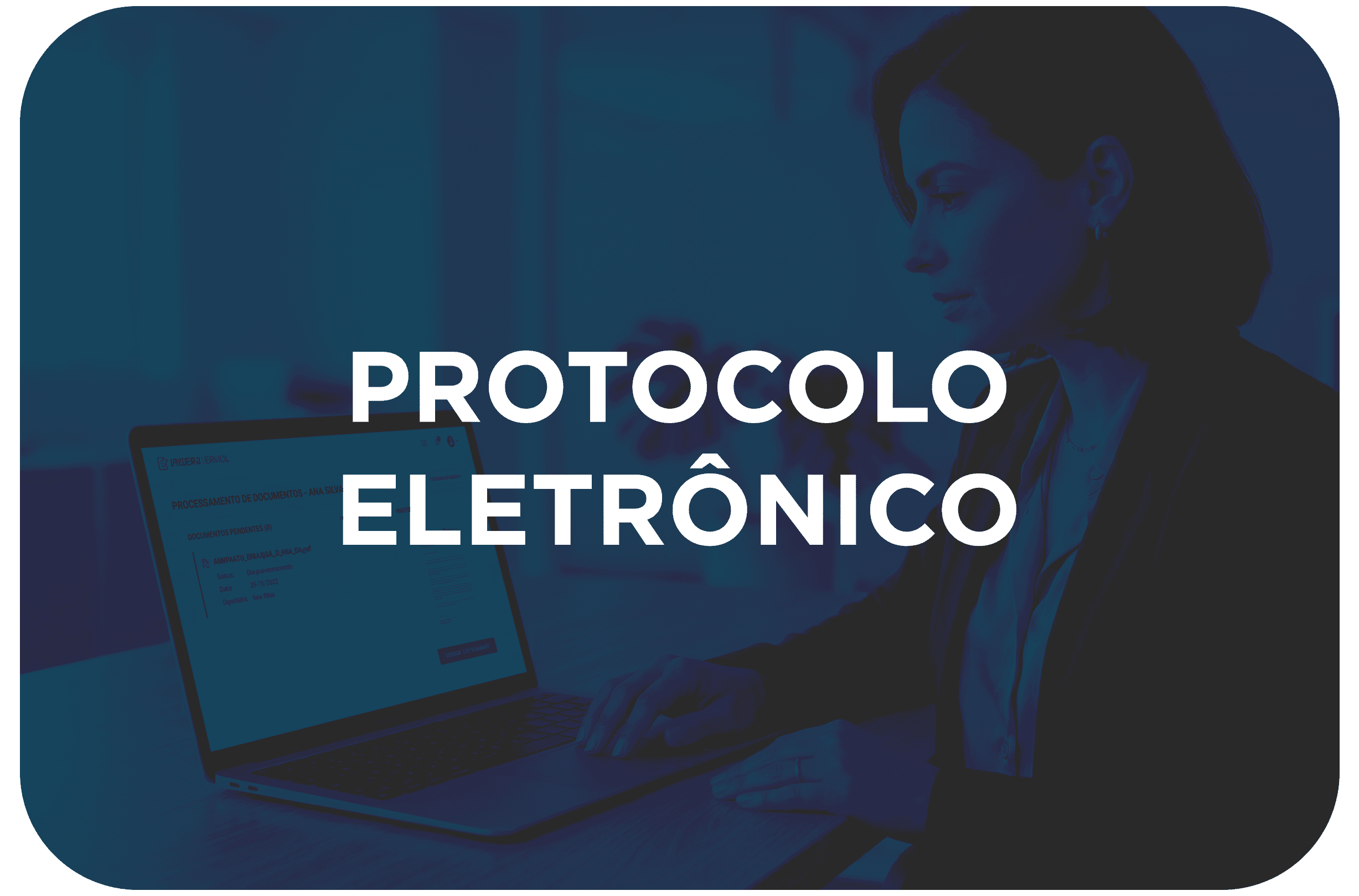 Protocolo
