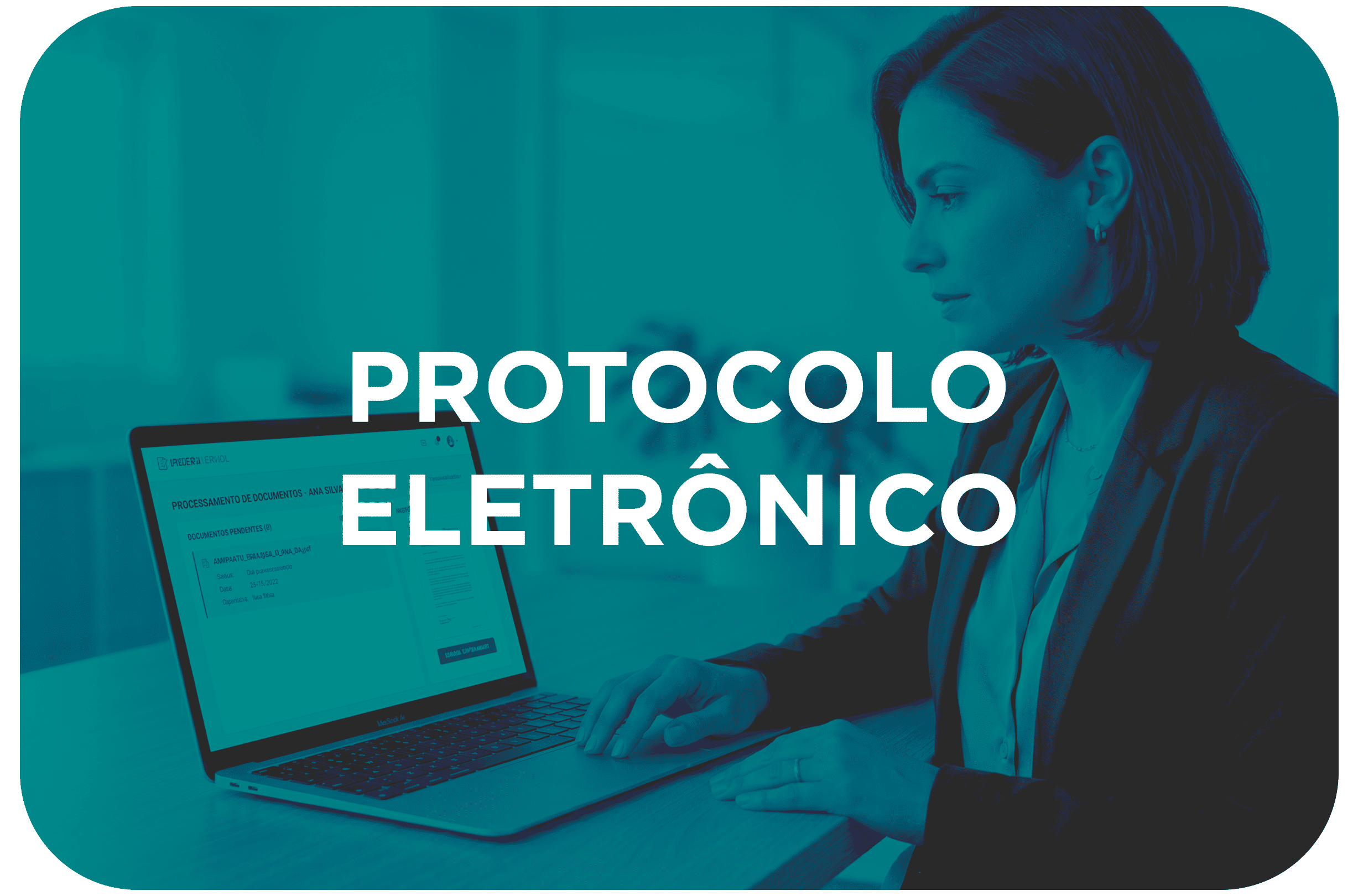 Protocolo