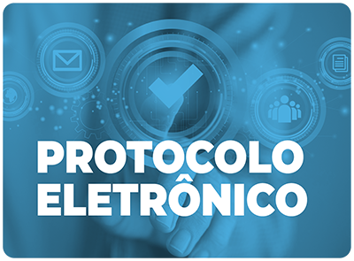 Protocolo Eletrônico