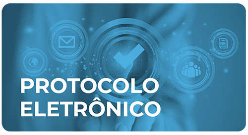 Protocolo Eletrônico