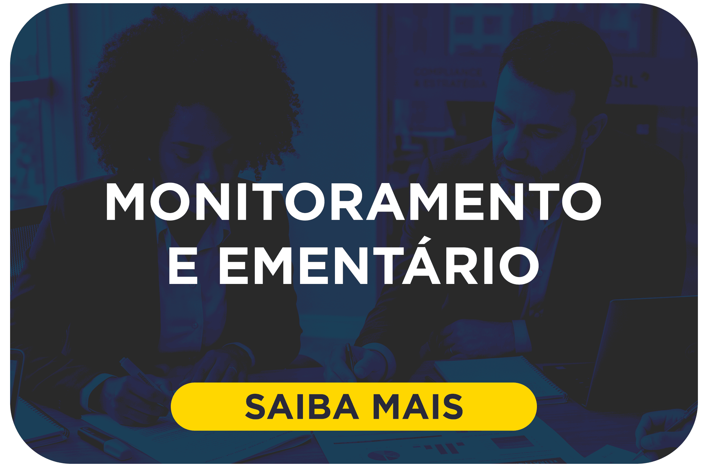 Monitoramento