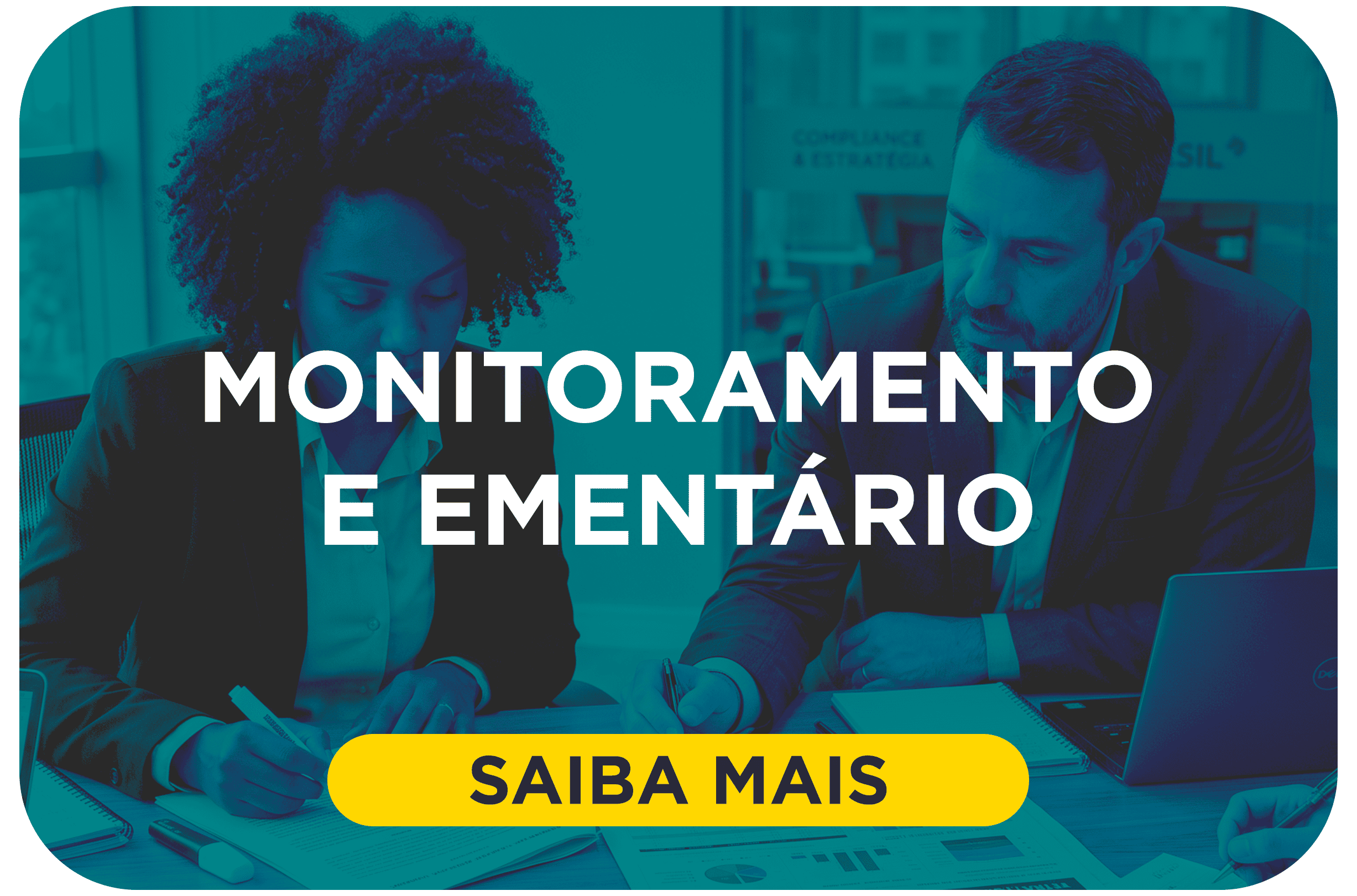 Monitoramento