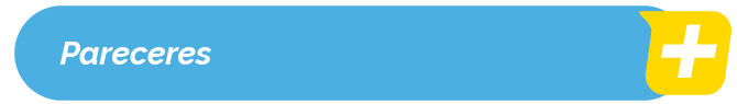Pareceres