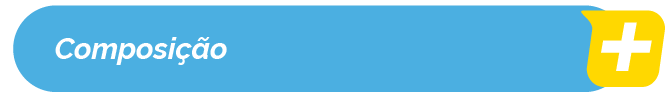 Composição