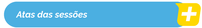 Atas das sessões