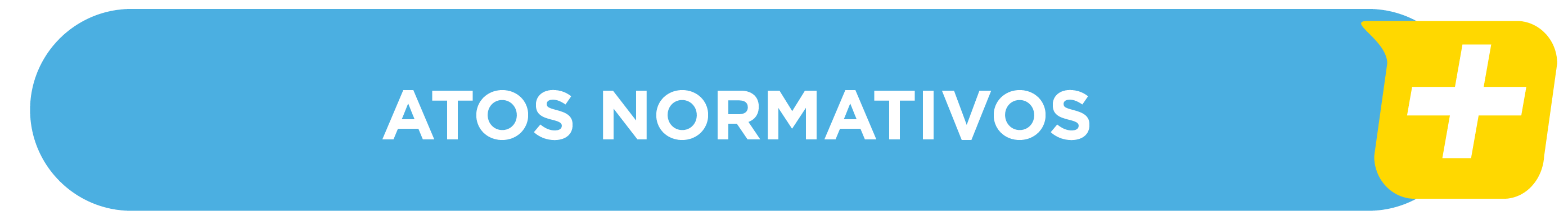 Atos Normativos