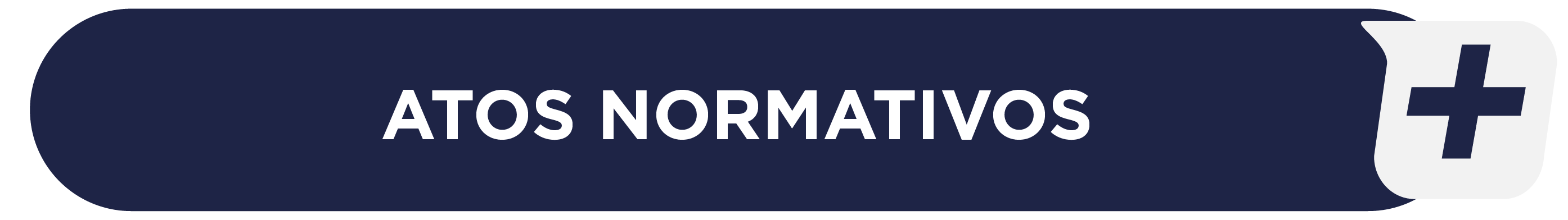 Atos Normativos
