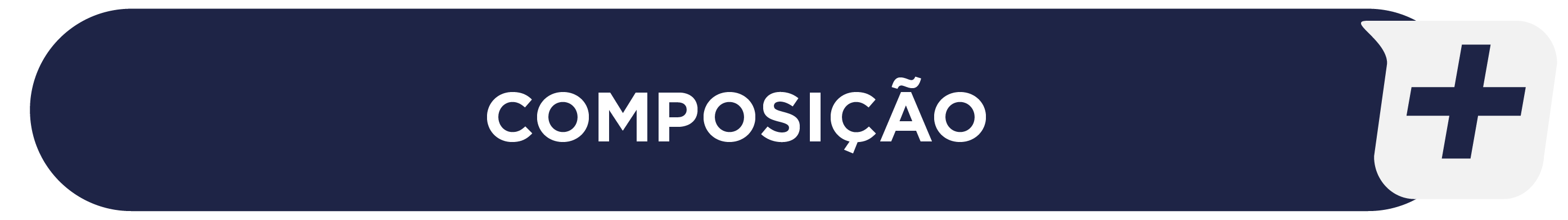 Composicao